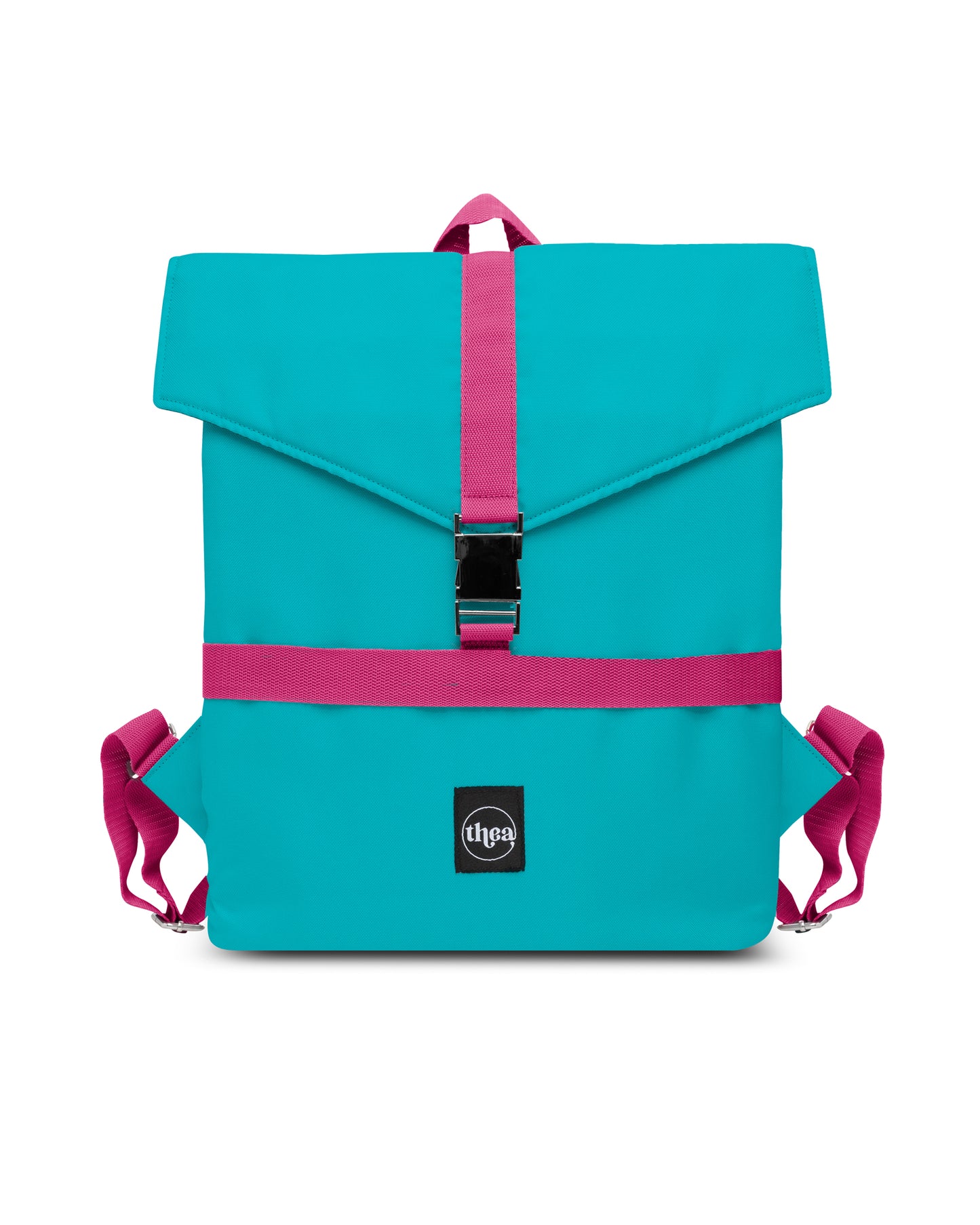 BLISS hátizsák-Sunrise - theabags