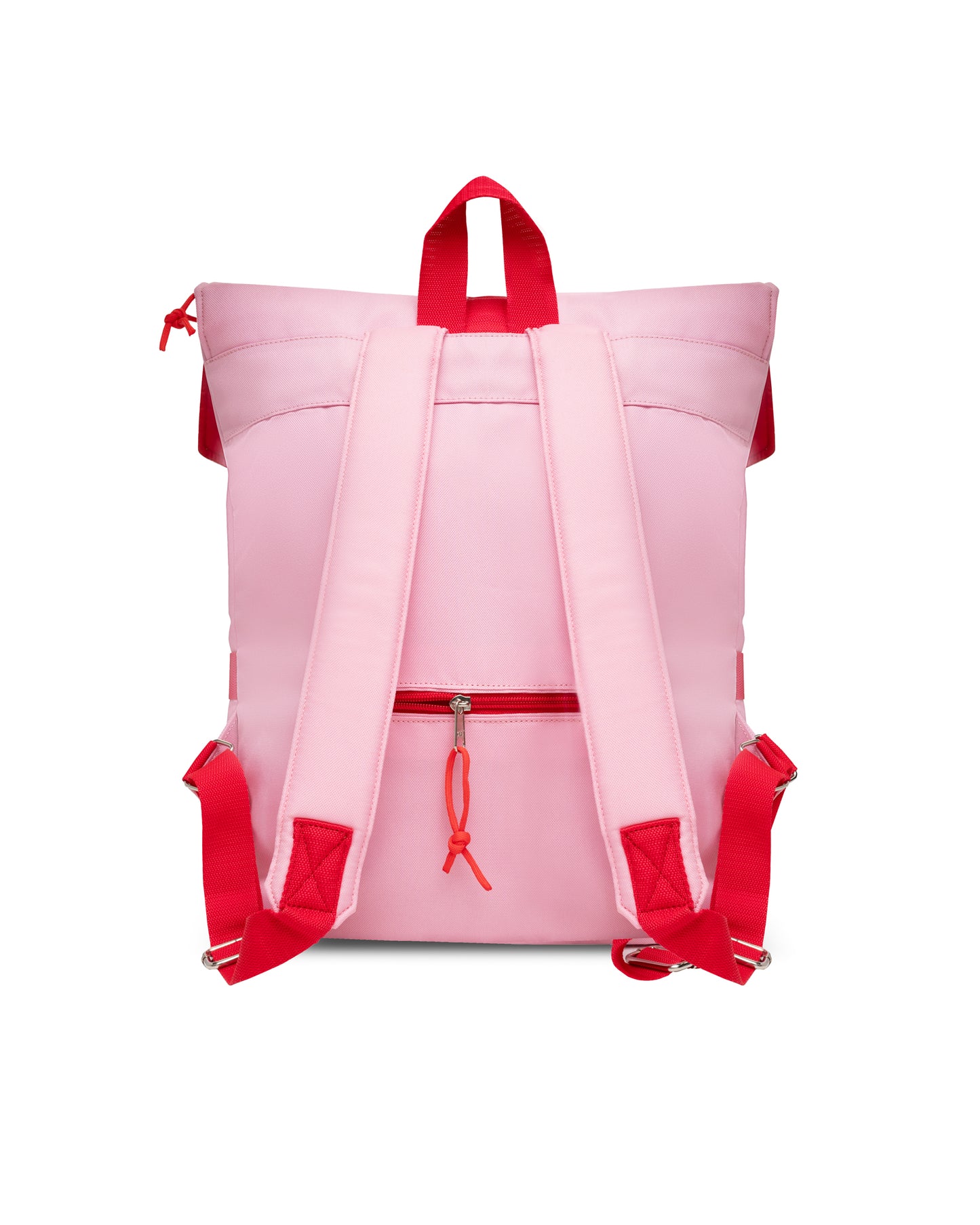 BLISS hátizsák-Berry - theabags