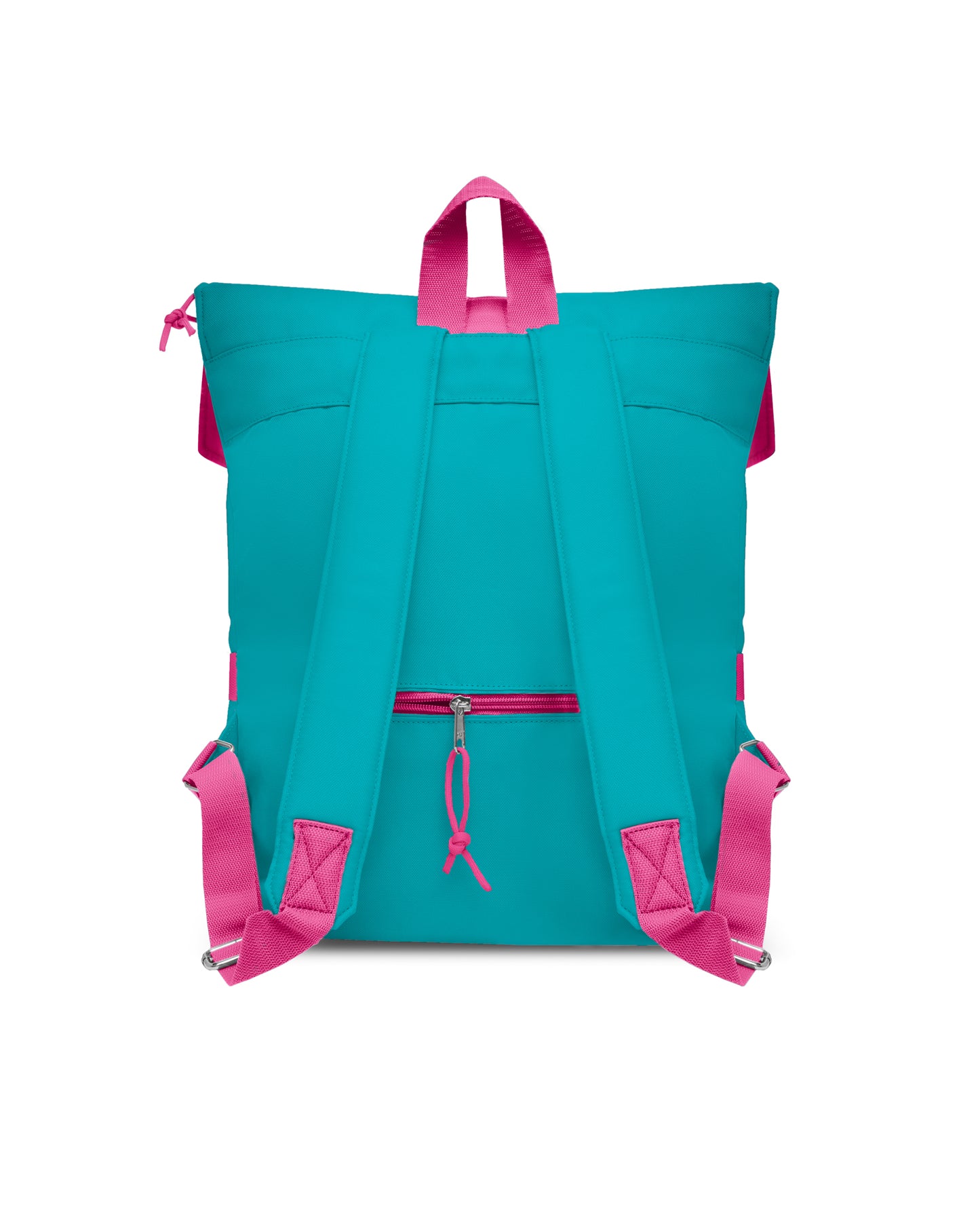 BLISS hátizsák-Sunrise - theabags