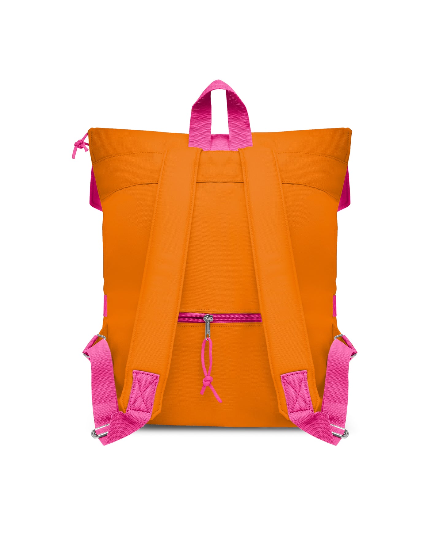 BLISS hátizsák-Coral - theabags