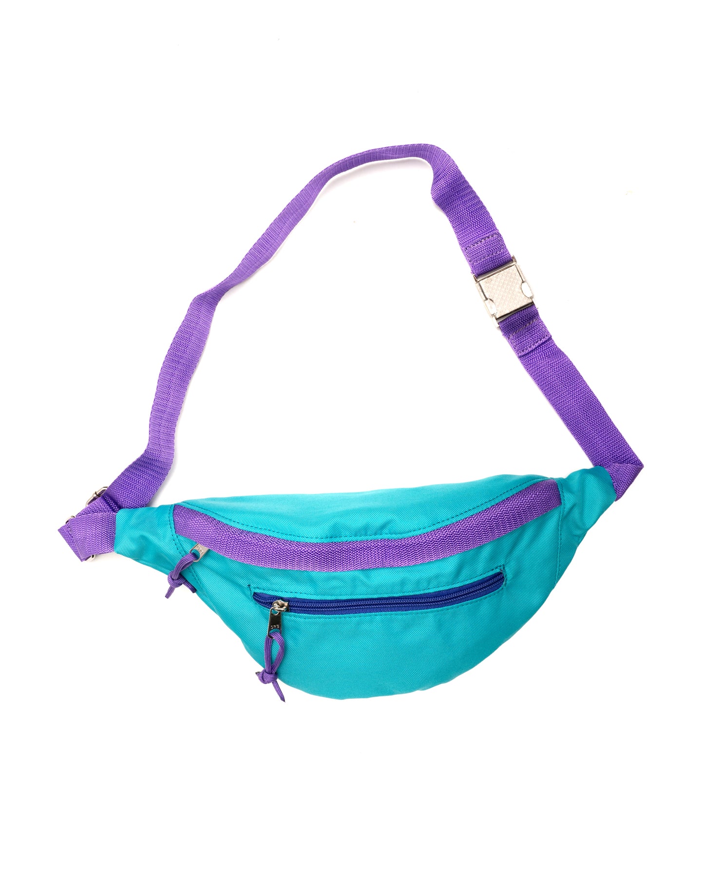 RUSH övtáska-Lagoon - theabags