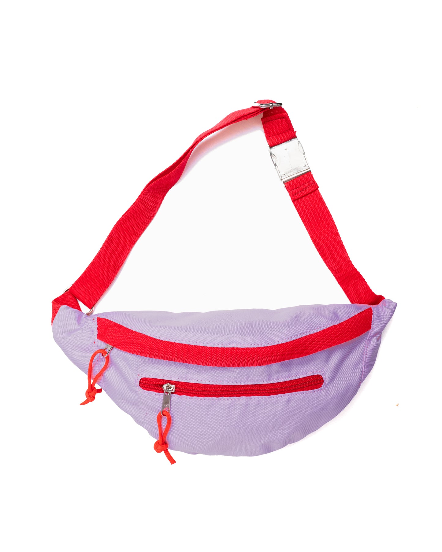 RUSH övtáska-Twilight - theabags