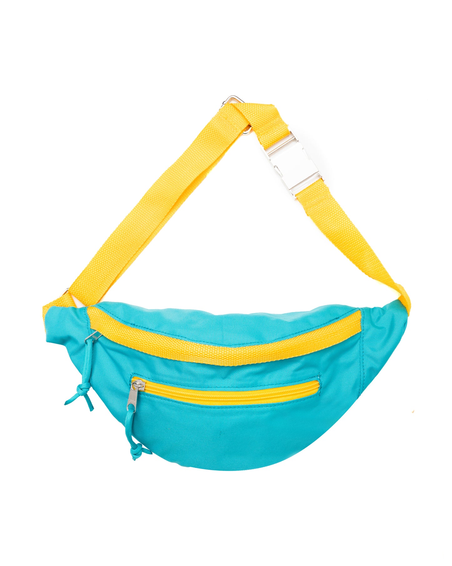 RUSH övtáska-Sunwave - theabags