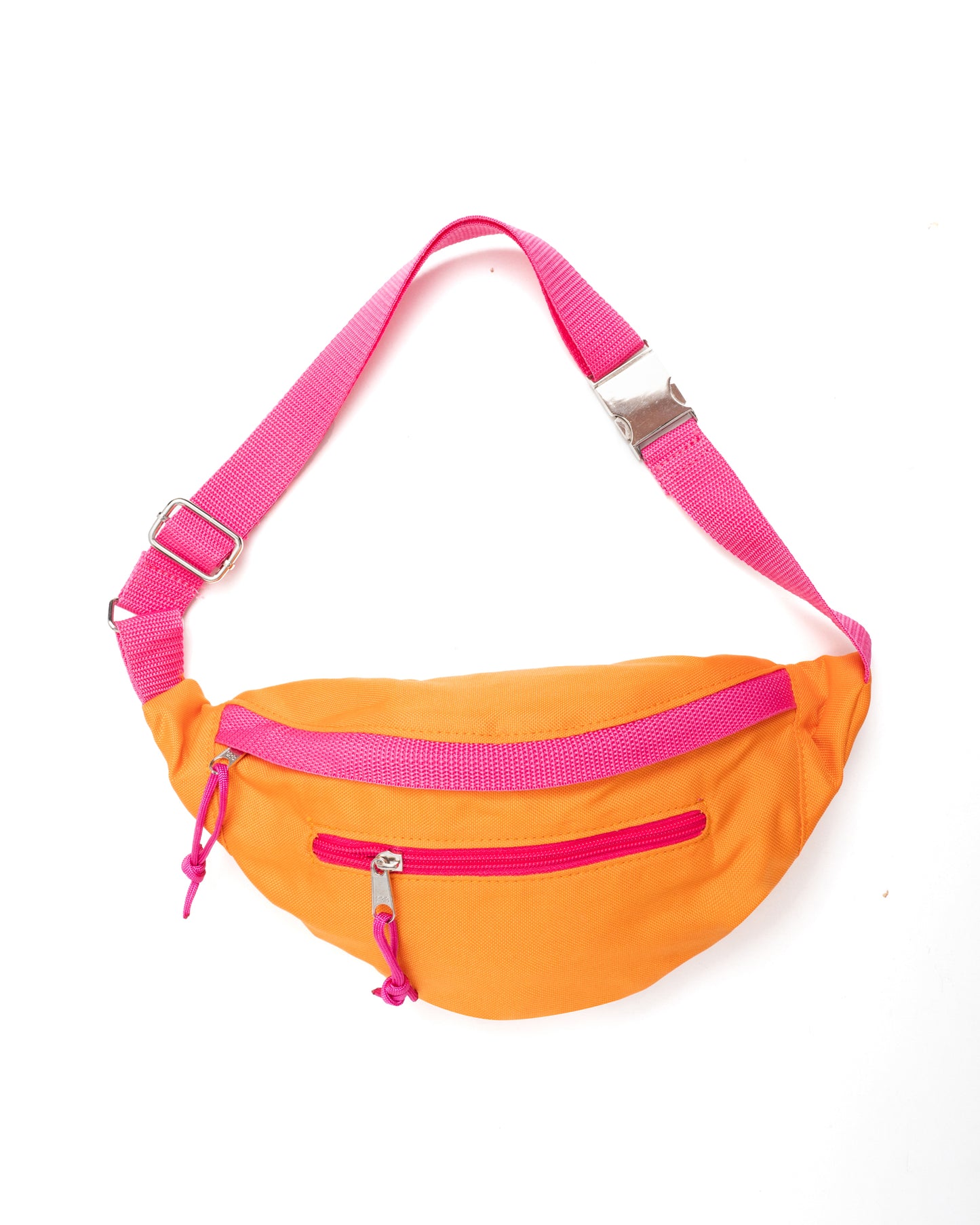RUSH övtáska-Coral - theabags