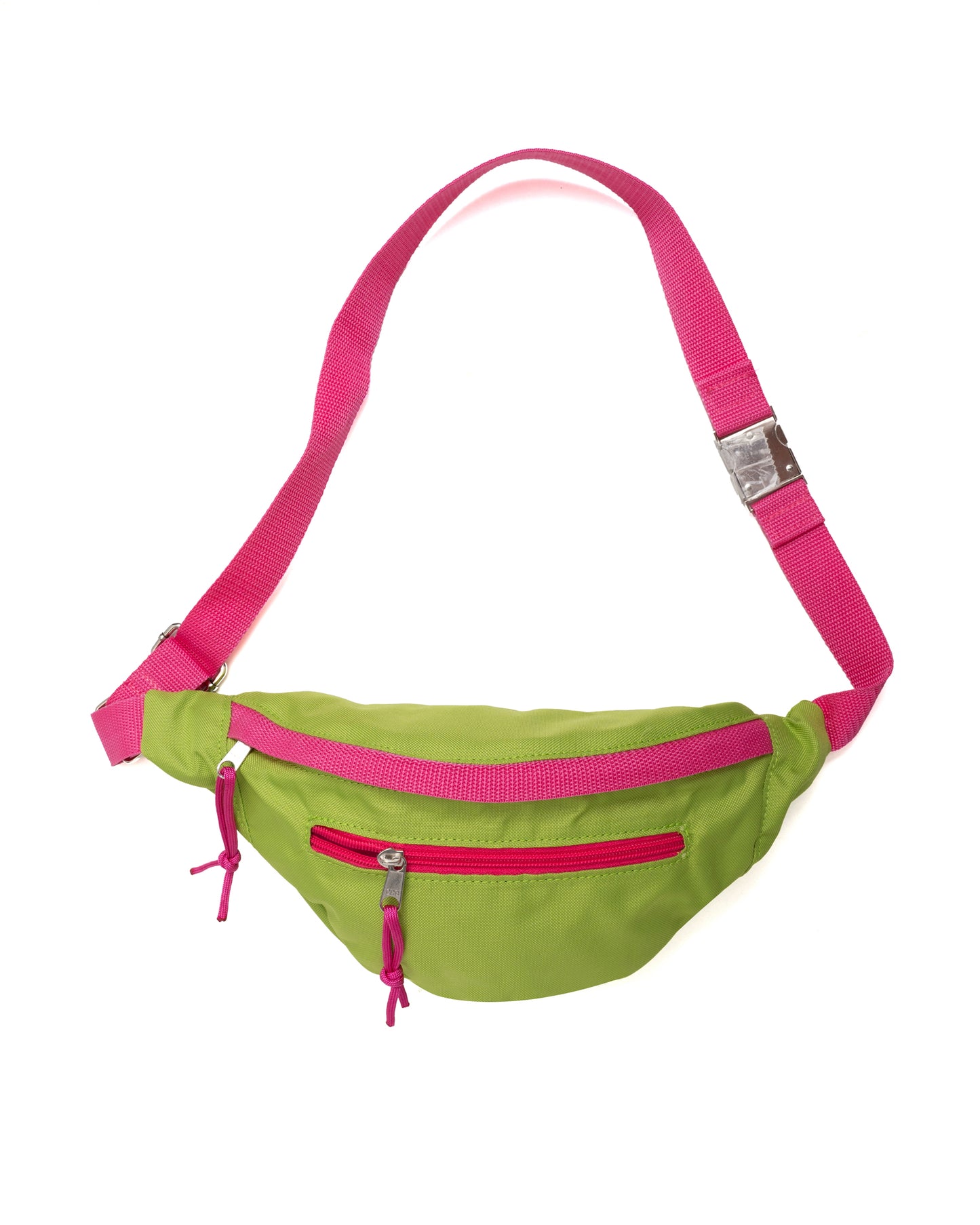 RUSH övtáska-Lush - theabags