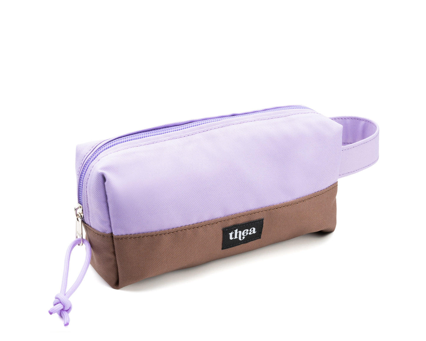 ESSENCE Mini Neszeszer-Cocoa Melody - theabags