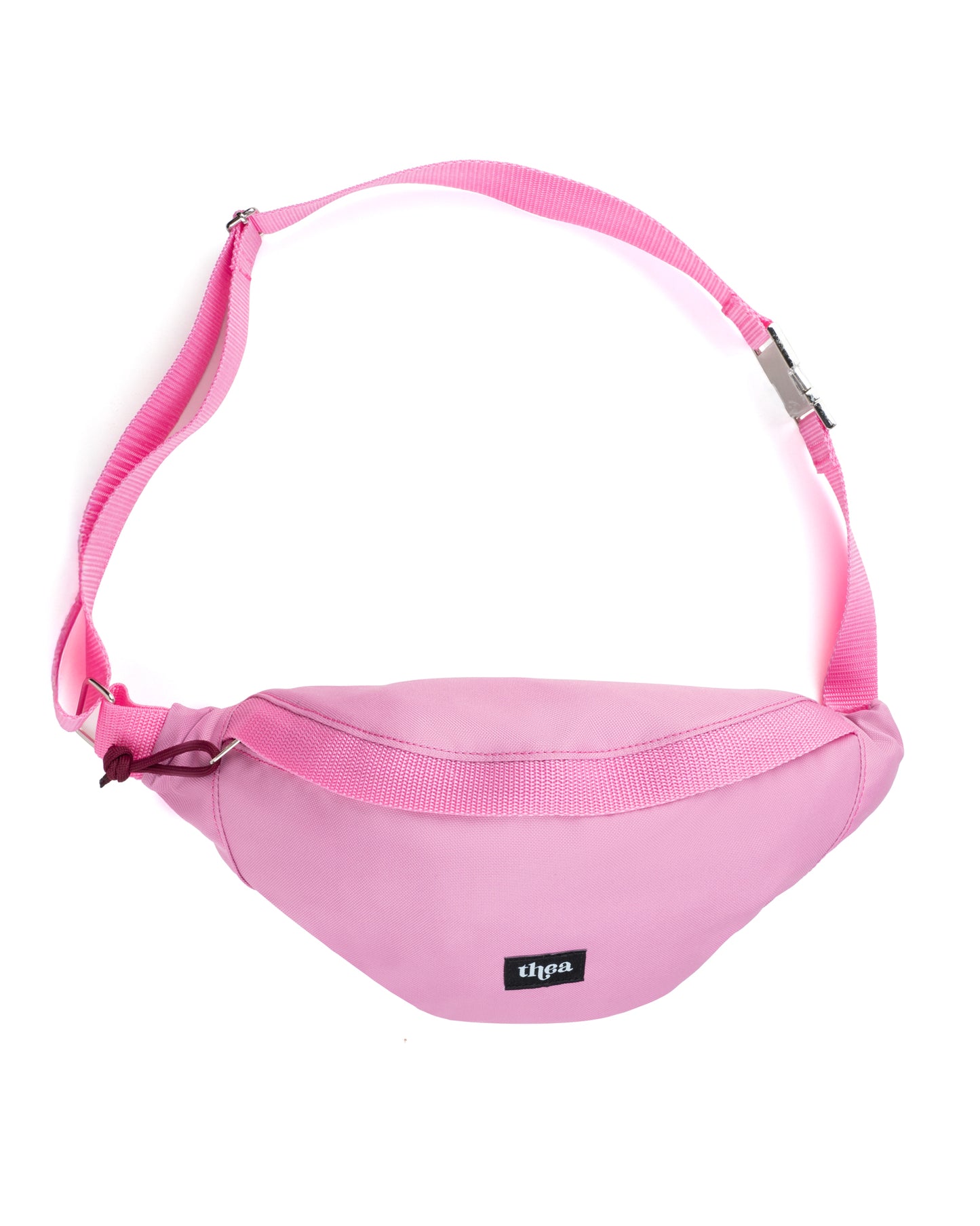 RUSH övtáska-Kiss - theabags