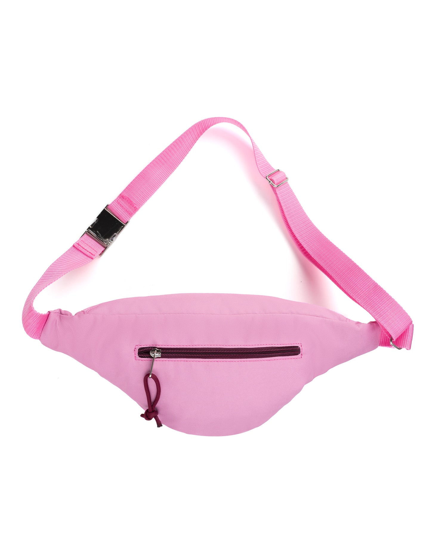 RUSH övtáska-Kiss - theabags