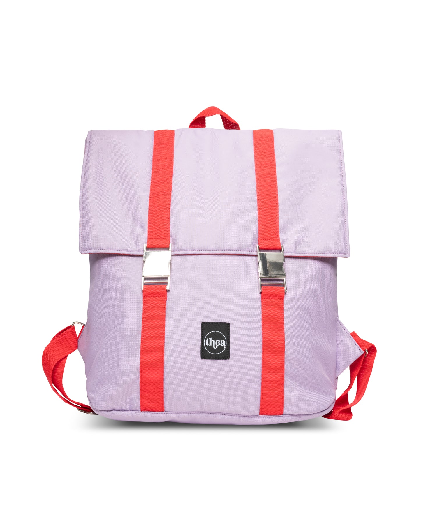 SPARK hátizsák-Twilight - theabags