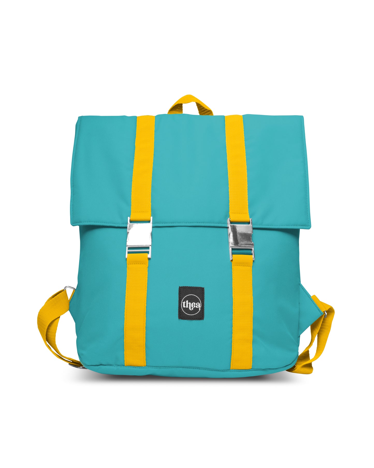 SPARK hátizsák-Sunwave - theabags