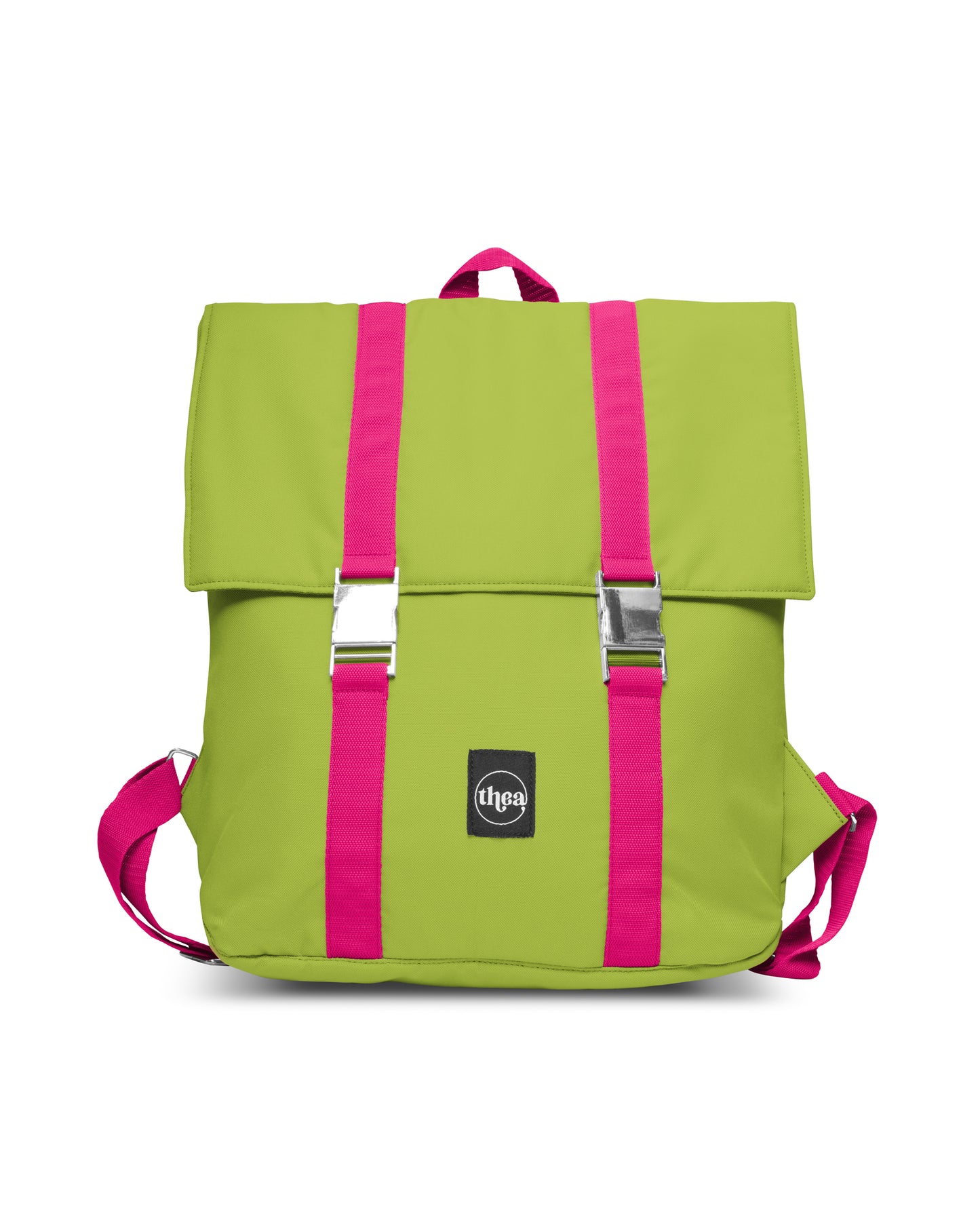 SPARK hátizsák-Lush - theabags