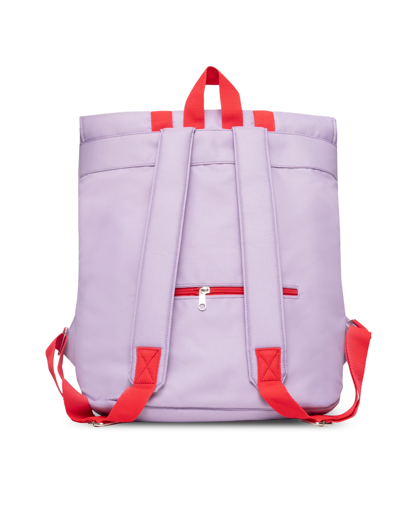 SPARK hátizsák-Twilight - theabags