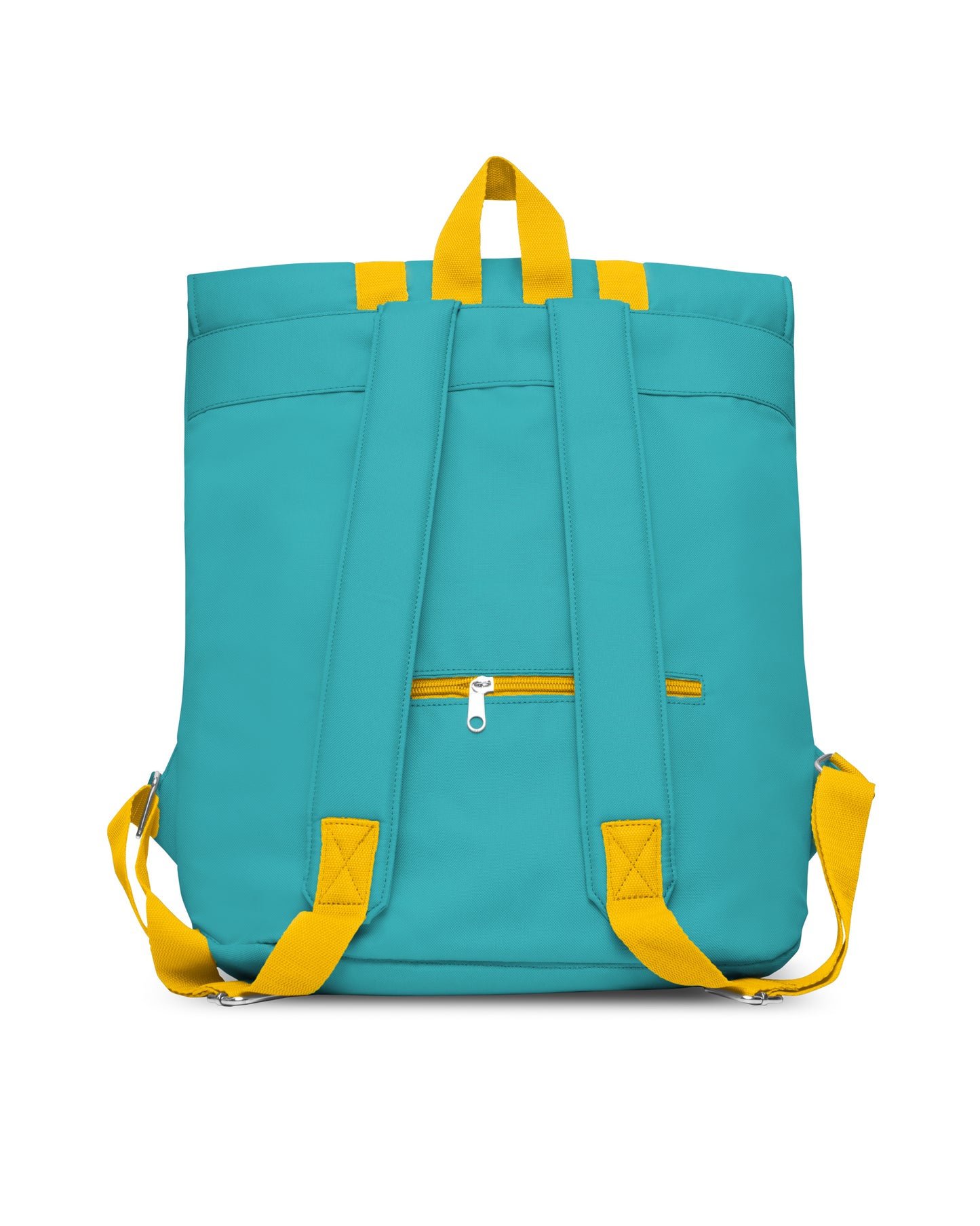 SPARK hátizsák-Sunwave - theabags