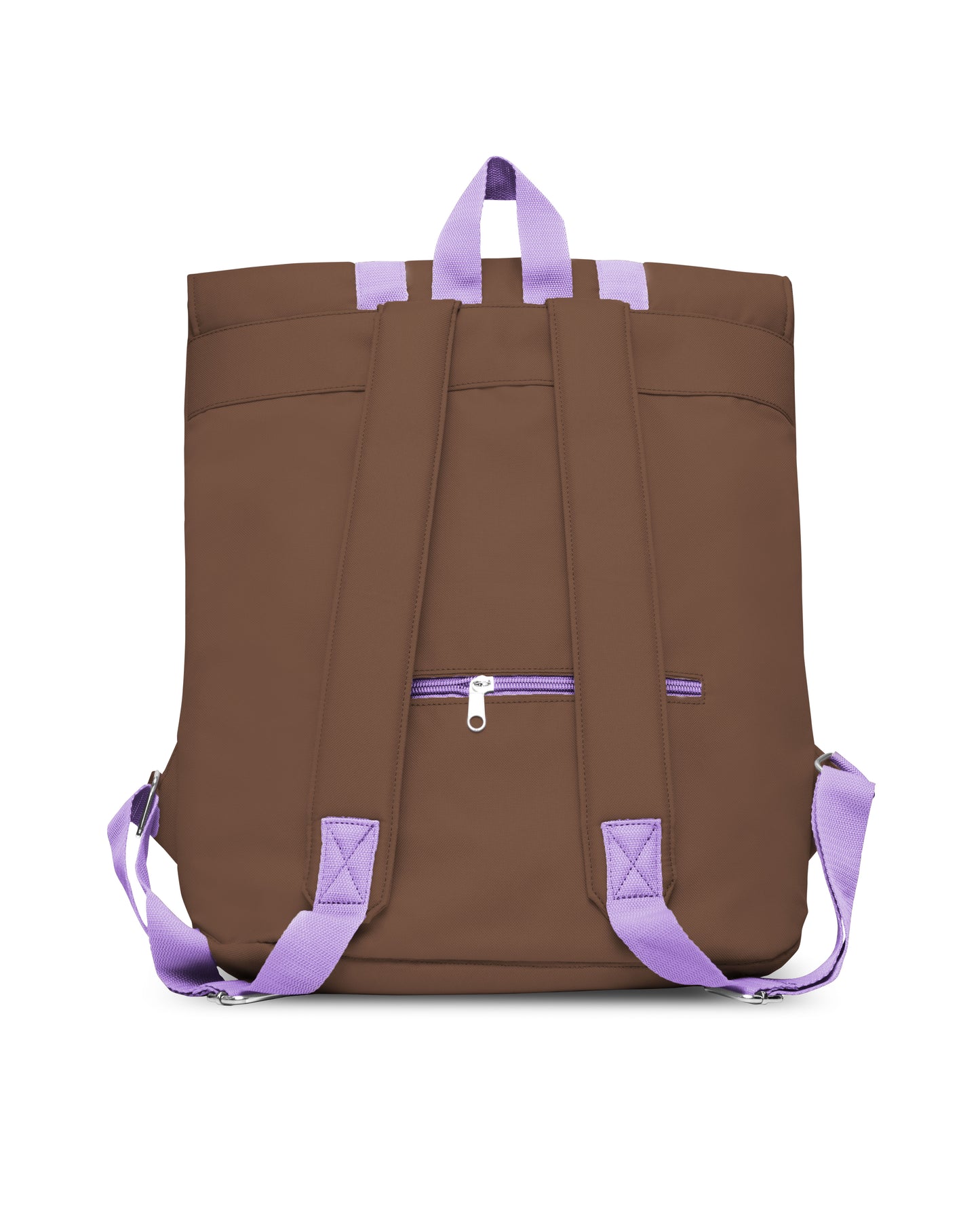 SPARK Backpack-Cocoa Melody - theabags