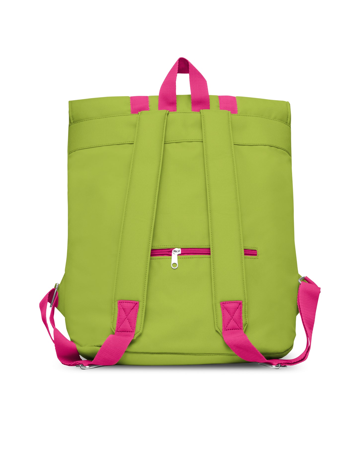SPARK hátizsák-Lush - theabags