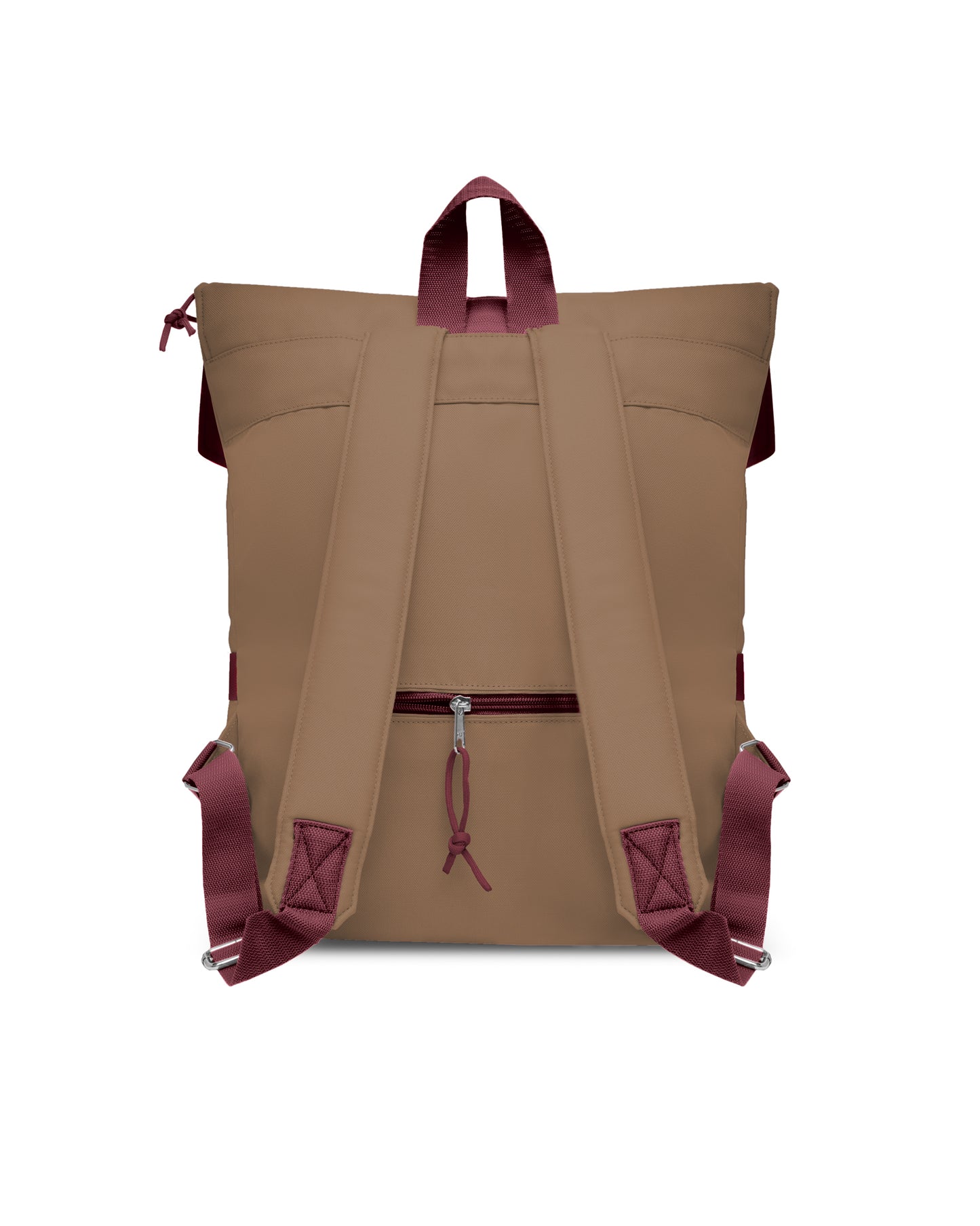 BLISS Backpack-Autumn Spice - theabags