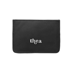 Card holder - theabags