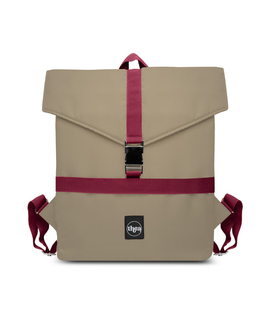 BLISS Backpack-Autumn Spice