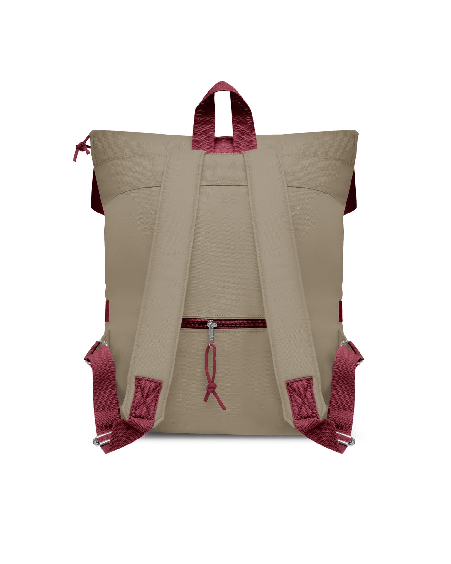 BLISS Backpack-Autumn Spice