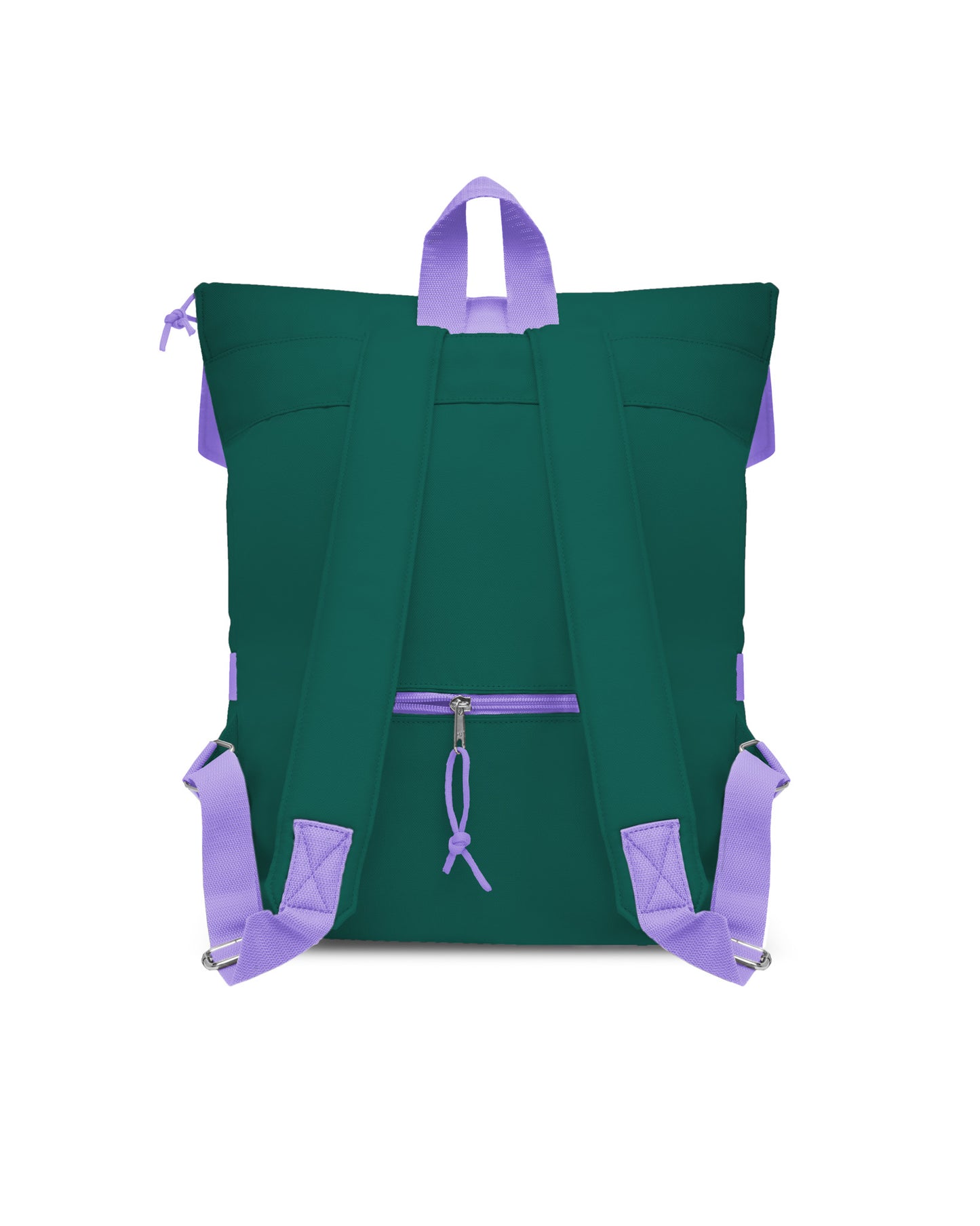 BLISS Backpack-Forest Berry