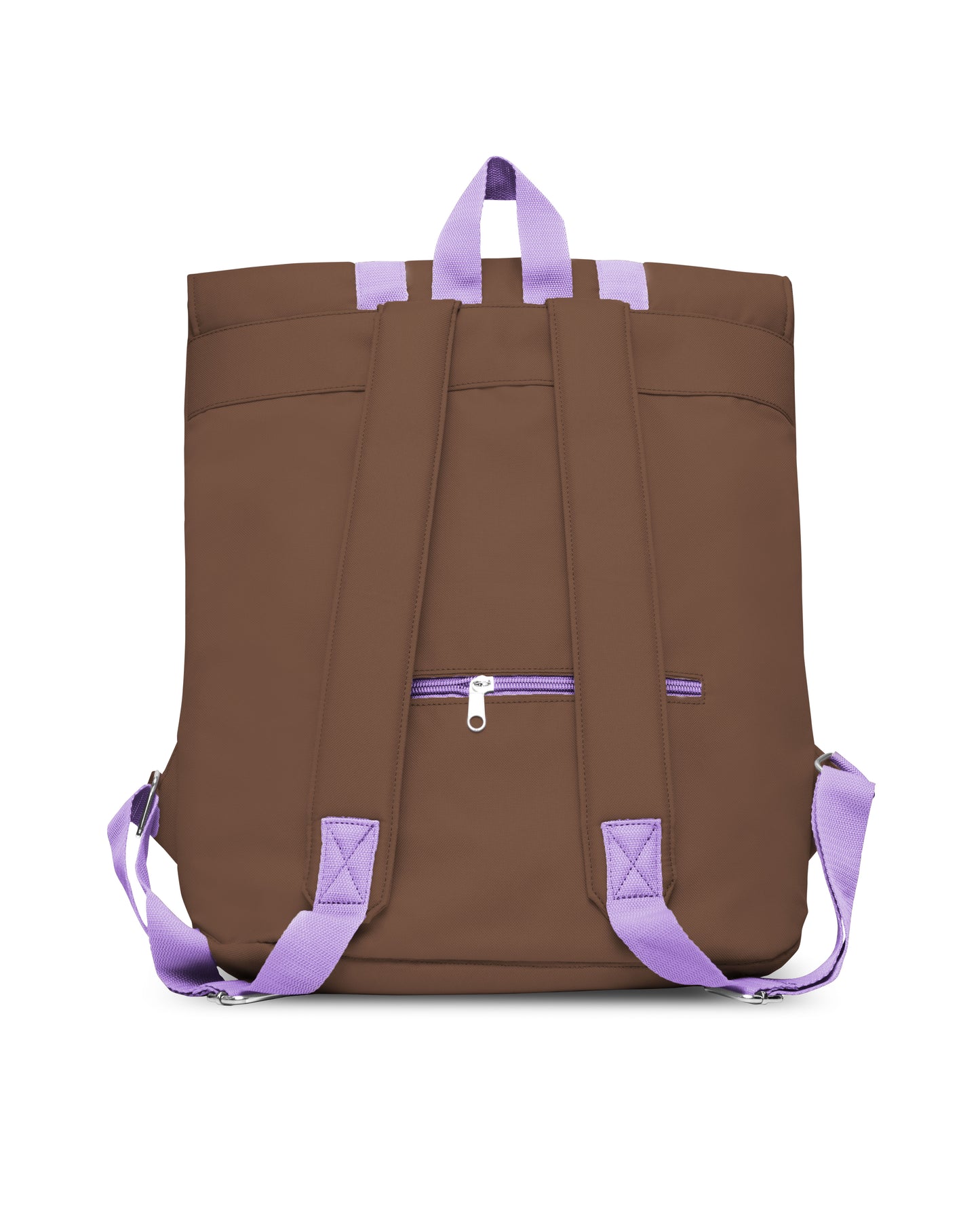 SPARK Backpack-Cocoa Melody