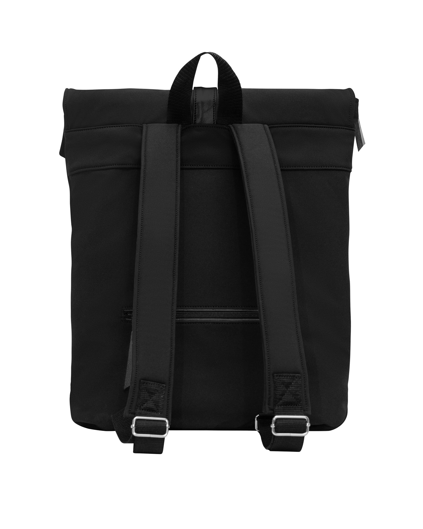 TAME Backpack-Black - theabags